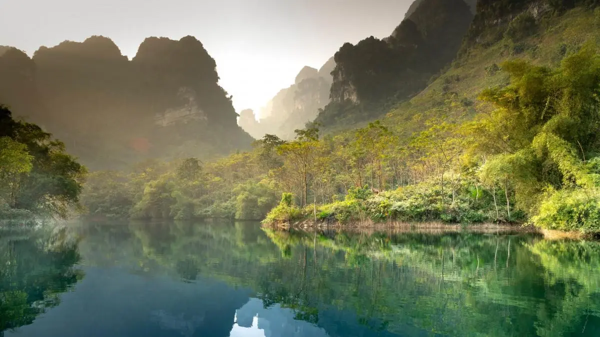 智能高精度先进