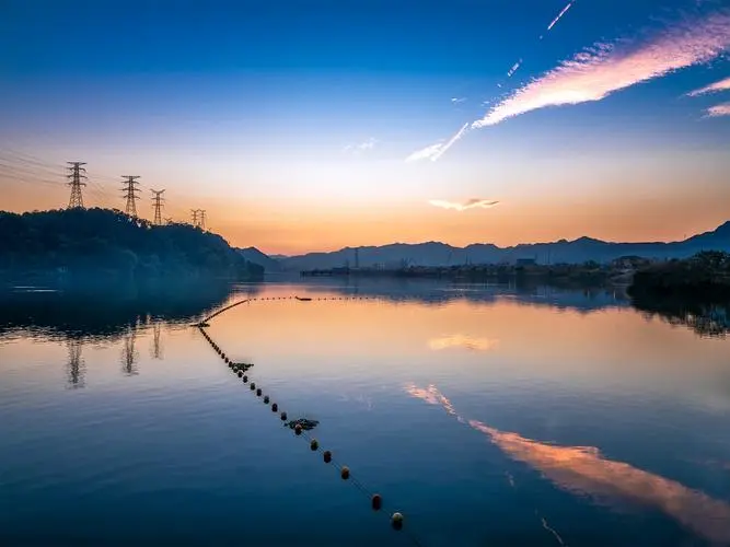 创意创意